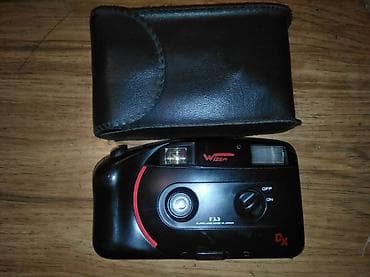 Wizen DX 35mm plyonka fotoaparatı. 25 manat. m/s Hezi Aslanov.vatsapa