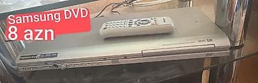 hard disk: İşlənmiş Samsung, Ünvandan götürmə — 1
