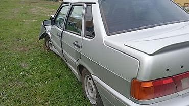 ucuz traktorlar: Arxa baqaj qapağı üçün spoyler - Sedan tipli avtomobillər üçün arxa — 2