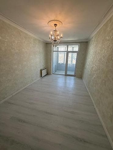 xirdalan kiraye ev: Bakı, 3 otaqlı, Köhnə tikili, 85 kv. m — 5