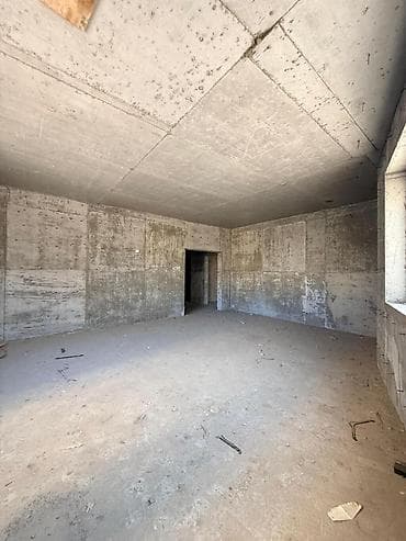 3 комнаты, Новостройка, 148 м² — 9