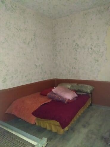 аренда дома у моря баку: 80 м², 2 комнаты — 4