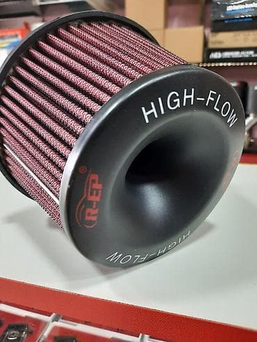 Sport hava filtiri ✅Magazadir is vaxti 09;00 22;00 ✅Diger elanlara