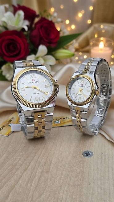 iphone saatlari: Klassik Saat dəsti — 6