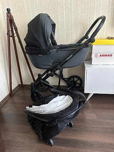 chicco kolyaska: İrada Kolyaska 2 lyulkali Qiymet 100 man Moskvadan alinib.Her bir — 1