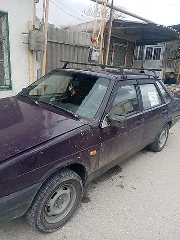 ucuz maşnlar: Salam mator yeni yigilib peredokda hemcini otur sur mawindi hec bir — 1