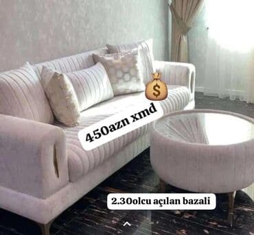 Divan, Yeni, Açılan, Bazalı