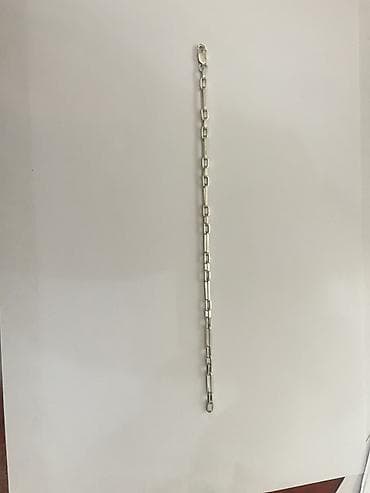 Bilərzik, Gümüş, 7 g