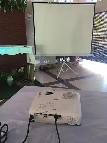 ekran samsung s8: Proyektor Pulsuz çatdırılma — 9