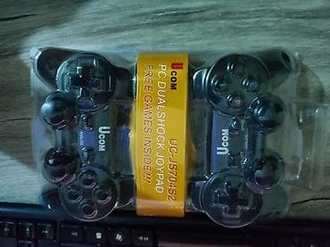 пк в баку: GamingPc.Real alicilar narahat etsin.Orta-üst seviyeli oyunlarin — 9