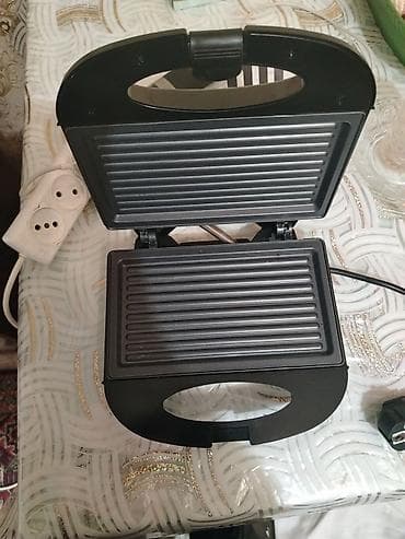 rol seti oyun: Qril rəng - Qara, Yeni, Ünvandan götürmə, Ödənişli çatdırılma — 2