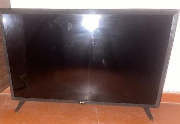 galaxy tab a7: Televizor LG LED ekran 82" HD (1366x768) — 1