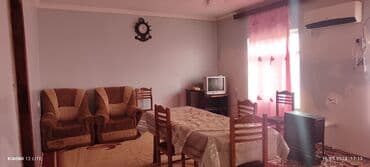 купить дом в баку у моря: 60 м², 3 комнаты, Газ, Электричество, Водопровод — 13