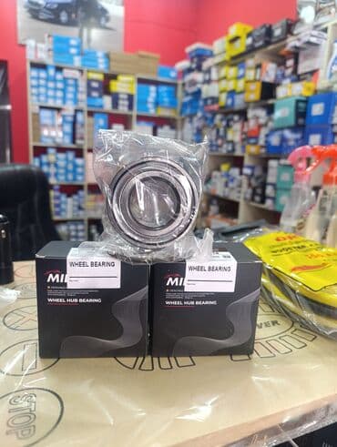 stupica: Qabaq, Nissan Note, 2016 il, Türkiyə, Orijinal, Yeni — 2