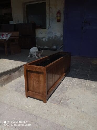 gül dibçəkləri: Dibçək güldanlar Dipçəklər bir başa sexdən.Sex qiymətinə. ♦️Endrim2025 — 1