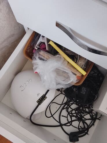 уход за телом | 2600 kgs | бишкек | объявление создано 03 сентября 2020: SATILIR massa ile birlikte — 5