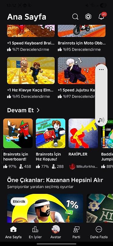random hesab: Roblox Hesab satılır təcili ehdiyac var endirimdə edə bilərəm — 4