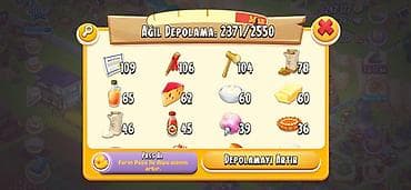bakı tikiş evi iş saatı: Fermer, Qadın, 23 yaş, 1-2 illik təcrübə — 4