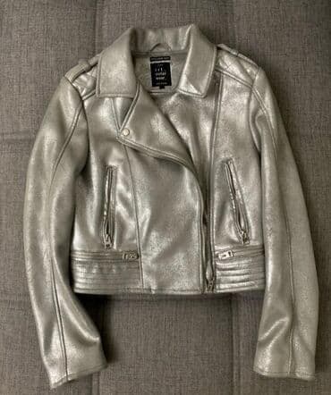 ağ kurtka: 🪴 — 2