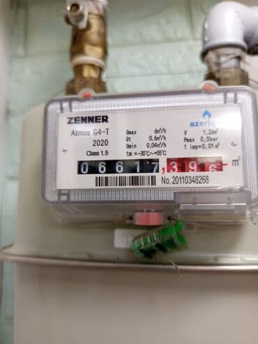 Lüğətlər: Yasamalda Şərur MTK kupçalı binasında Bravonun qarşısında 20mərtbli — 8