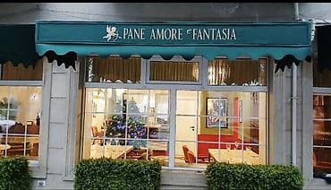 turk soba: Markiz, tent və günbəz kölgə sistemləri – layihələndirmə və quraşdırma — 4