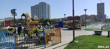 bakixanovda kiraye evler 2024: Bakı şəhəri Yasamal rayonunda yasamal parkının yaxınlığındakı 10 — 15