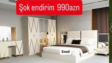 İkinəfərlik çarpayı, Yeni lalafo.az -da İkinəfərlik çarpayı, Yeni