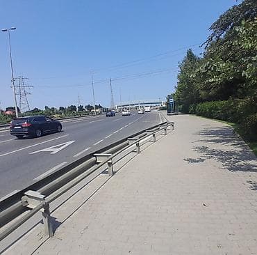 4 sot, Kupça (Çıxarış)