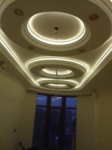 elektrik güçlendirici: Salam. Sumqayıt və ətraf ərazilərdə elektrik işlərinin təmiz — 2