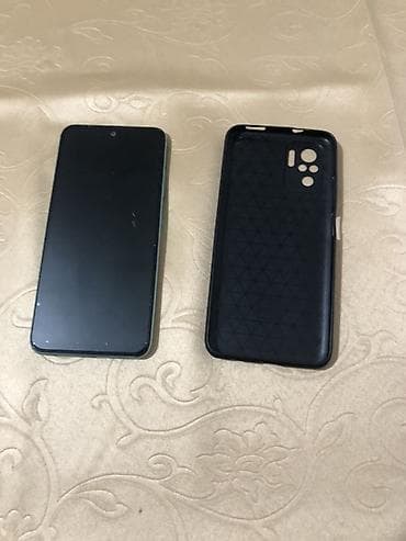 nar suyu sixan: Normal tel dir — 1