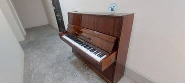 belarus t150: "Belarus" pianino satıram — 3