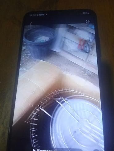 sistem sekilleri: Məhsul: Portativ kömürlü manqal/qril seti Təsvir: - Dairəvi metal — 4