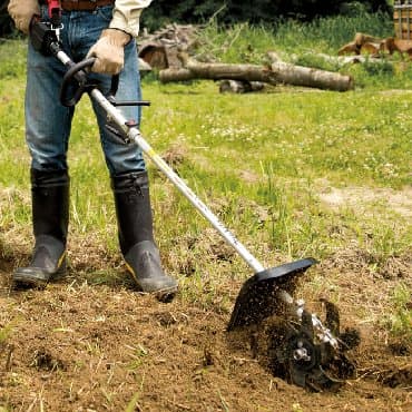 ot biçən alətlər: Otbiçən üçün yer şumlayan başlıq nasatkası otbiçən cihazı — 1