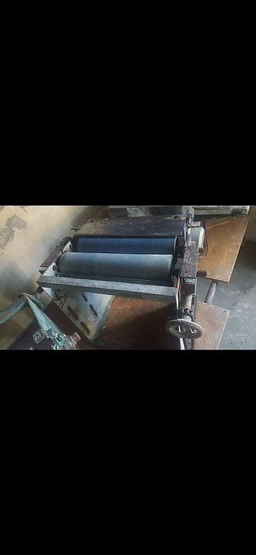 07 sekilleri peredok: 200₼ lavaş açan aparat
Kamsamolski
5075 zeyno♥️E — 1