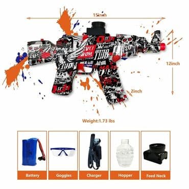 3d печать на футболках: Slikon Gülle atan avtomat Avtomatik dayanmadan atir Zariyatqa ile — 2