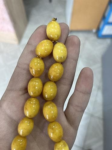 orient saat satilir: Salam.Gulabi qaya damla kehreba satiram 100 faiz temiz kəhrabadı — 2