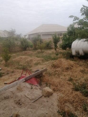 чугунная печь камин: Təcili Satılır Əkin təyinatlı Çıxarış Evin ümumi sahəsi : 100 kv — 8