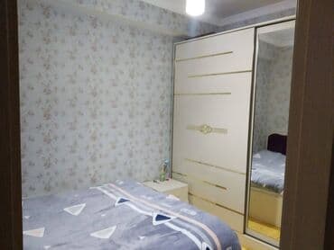 купить дом в шаганах: 2 комнаты, Новостройка, 67 м² — 4