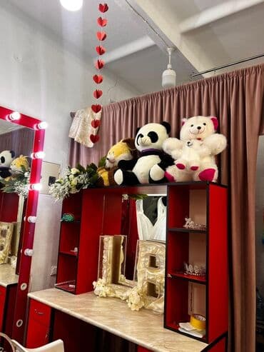 экспресс кондиционер для волос: Hazır Biznes Satılır! Müxtəlif üslublarda və ölçülərdə gəlinliklər — 9