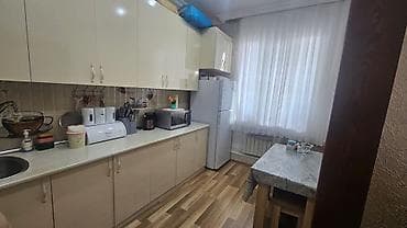 Дома: 4 комнаты, 130 м², Нет кредита, Свежий ремонт — 9