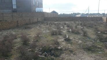 земельные участки в деревне: 4 соток, Для строительства, Риэлтор, Купчая — 12