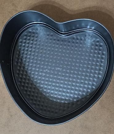 ucuz tort sifarisi: Tort və şiriniyyat qabı — 2