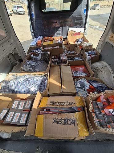 opel vita ehtiyat hisseleri: Avtomobil ehtiyat hissələri üçün topdan ve tek tek satis kime ne — 1