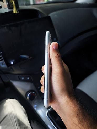 islenmis ayfon 5s: IPhone 11, 128 GB, Face ID — 5