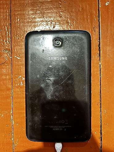 honor note 8 pro: Samsung Galaxy Tab 3, 7", < 64 GB — 2