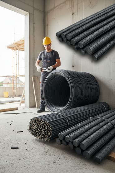 Keyfiyyətli məhsullar