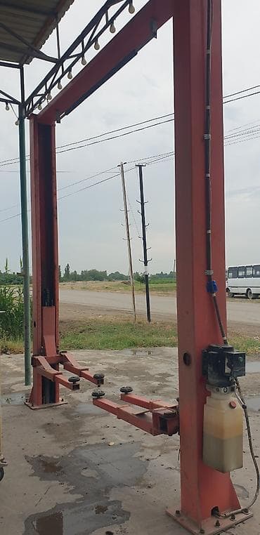 Cox az iwlenib yaxwi vezyetdedi nol fazadi 4 ton hundrluk 3.60 mewglux — 5