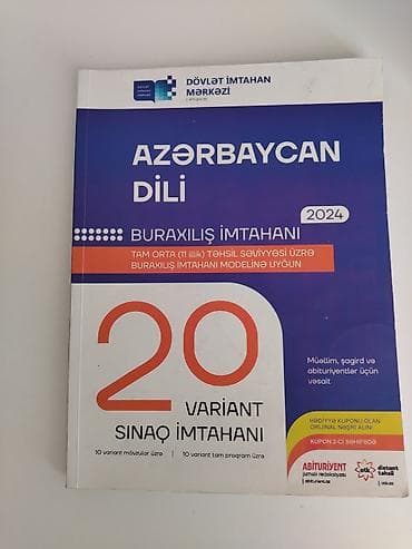 satt: Bütün kitablar mövcuddur. SU QİYMƏTİNƏƏ. tələsss. Ünvan biləcəri — 3
