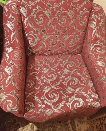 обогреватель теплэко в баку: Масляный радиатор, Нет кредита — 2