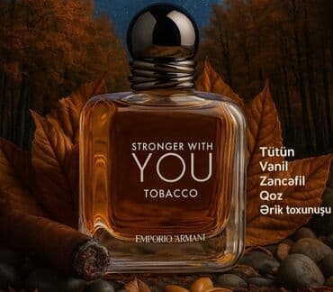 kişi ətiri narkotik: Premium ətir kolleksiyası 1) Franck Boclet – Cocaine (Eau de Parfum) — 4